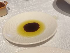 -CASA Grande酒漾·西餐及酒吧(长沙君悦酒店)