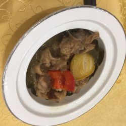 -生命加•Q考拉月子会所(玫瑰园店)
