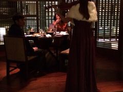 佛山希尔顿酒店“誉”日本餐厅-佛山希尔顿酒店·融誉亚洲美食荟