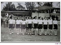 -四川大学(华西校区)