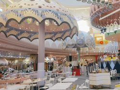 -超级奈尔宝SUPER NEOBIO(杭州星光店)