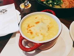 -食间牛排(湖西路店)