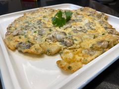 千页海蛎-旺达·福州菜(正大广场店)