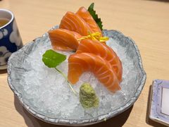 -小山日本料理(太古汇店)