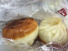 皇城坝小吃(王府井科华店)-皇城坝小吃(科华成都王府井购物中心店)