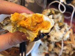 -黄记大闸蟹专卖店·活蟹·醉蟹
