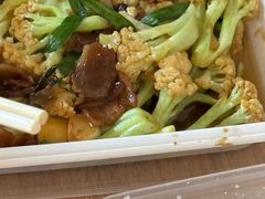 -凯鸽酒楼(大同振兴街店)