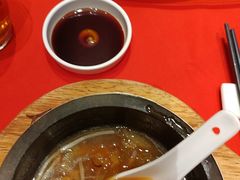 -唐苑酒家·岭南粤菜名店(太古仓店)