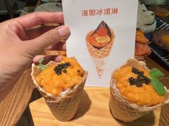 -王氏炉匠·烧鸟放题自助(好运街店)