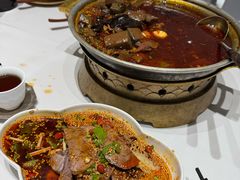 -眉州东坡(国贸店)