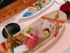 -南紀白浜 浜千鳥の湯 海舟