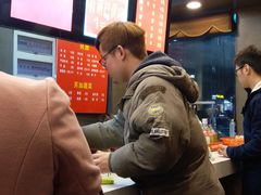 -南湖胖子砂锅(铁心桥店)