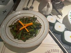 -太食獸泰式茶餐厅(北美新天地店)