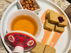 -桂满陇天书(南京德基旗舰店)