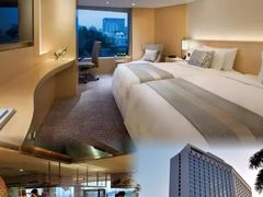 -广州白天鹅宾馆