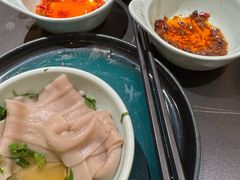 -二刀潮牛(重庆光环购物公园店)