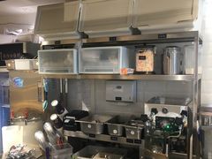 -厝内小眷村(天河南一路店)