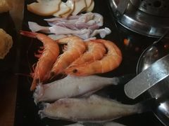 -丽江庭院之爱在路上(西单店)