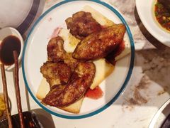 -阳光岛·海鲜盛宴(银泰中心in99店)