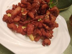 -老广酒楼(樱花店)