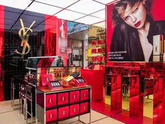 -王府井百货(总府店)