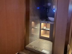 -星漾里•SPA•足道•按摩•养生(吕厝店)