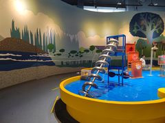 -中国杭州低碳科技馆