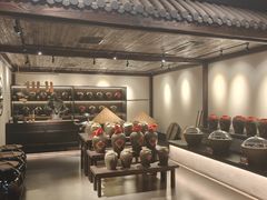 -镇江中国醋文化博物馆