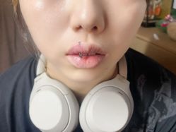 -千贺宗纹身传统大师