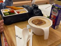 -味千拉面(瑞虹生活广场店)
