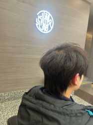 -川和潮人
