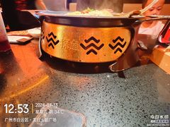 -金铂广场(龙归店)