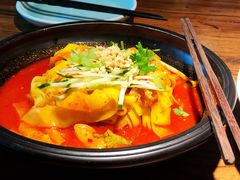 -胖老汉(北京路店)