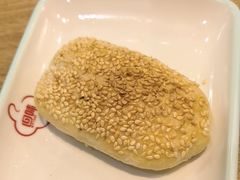 -回味鸭血粉丝汤(砂之船店)