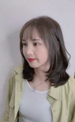 点击看大图 -和木形象