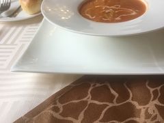 -红房子西菜馆(淮海中路店)