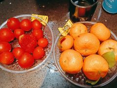 -渝宗老灶火锅(巴国城店)