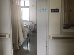 -上海交通大学医学院附属瑞金医院(总院)