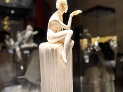 -中华艺术宫(上海美术馆)