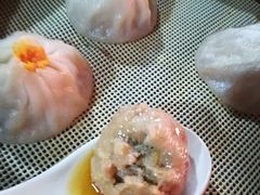 -忆秦园小笼包(惠山古镇总店)