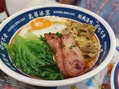 -民盈·国贸城