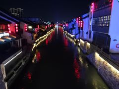 -梁溪河畔·吉府花园(南长街南下塘店)