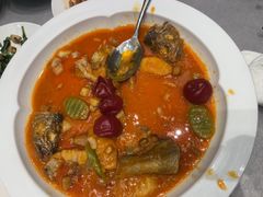 -宁海食府(大剧院店)