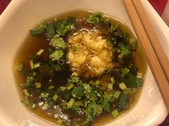 -山城年华老火锅(玉林店)