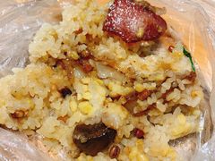 -粽子大王(太平路店)