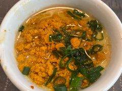 -日丰园海肠水饺·老字号大连海鲜(小平岛总店)