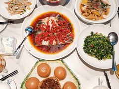 -毛家湾公馆(东圃店)