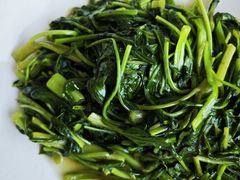 -百万叔(临湖店)