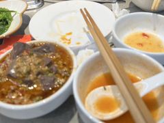 -海底捞火锅(苏宁广场店)