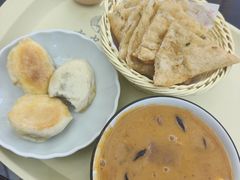 -方中山胡辣汤(天河区店)